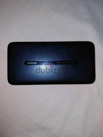 power Pank / 10000mAh
