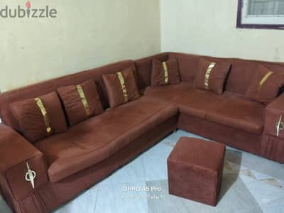 ركنه اورانج