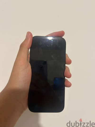 Apple - iPhone 16 Pro 512gb 96 battery