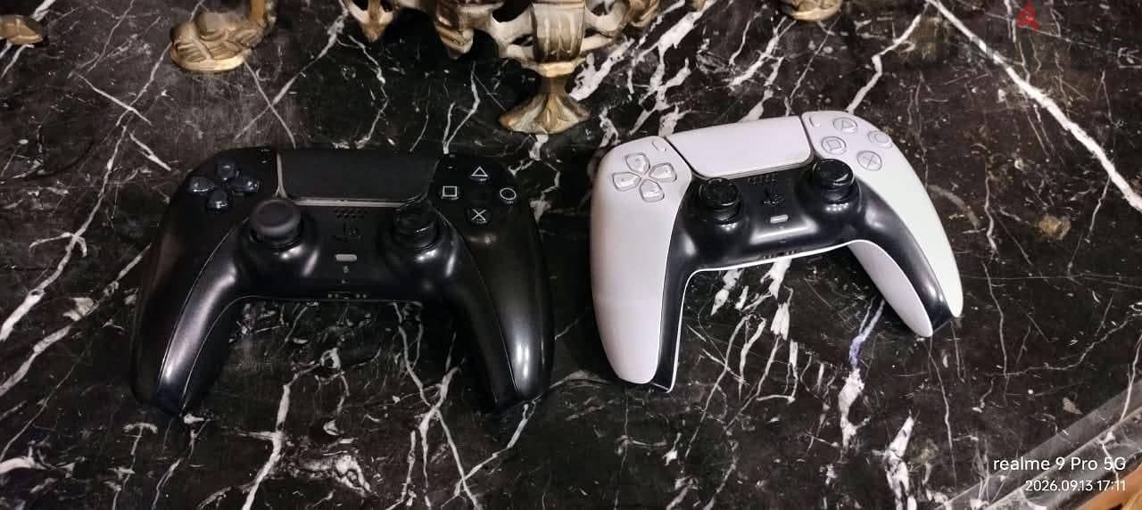 ps5 Slim Disc 2
