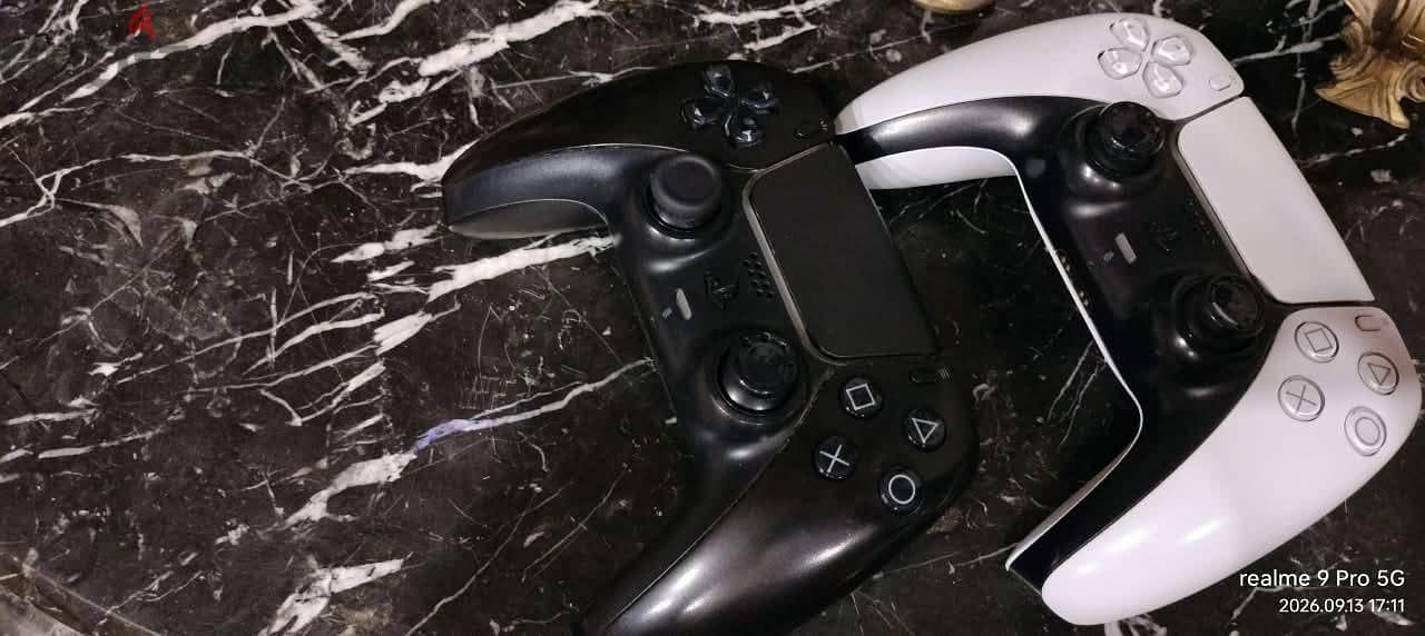 ps5 Slim Disc 6