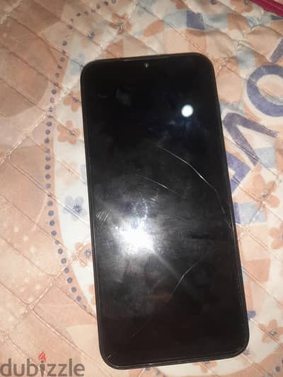 سامسونج ايه 14