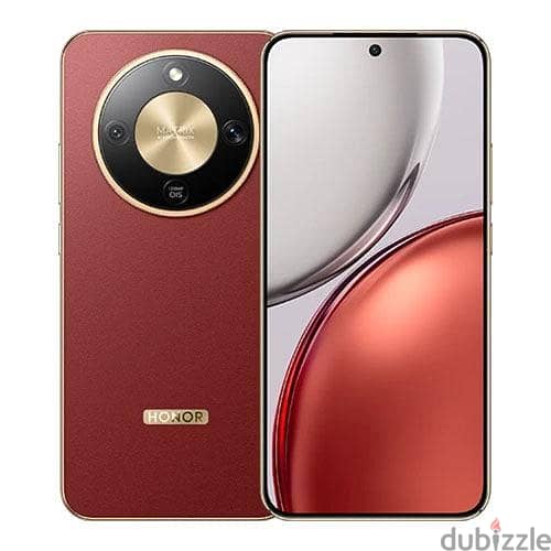 Honor X9d 5G 256/8 1