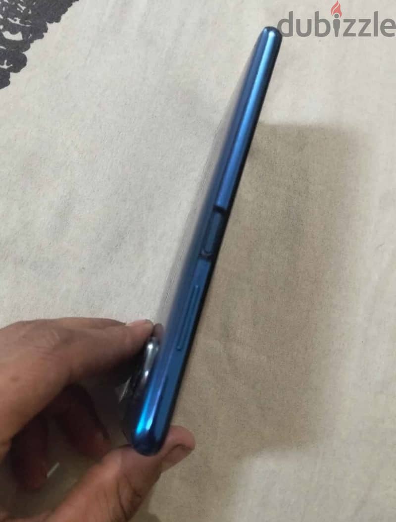 poco x3 nfc 7
