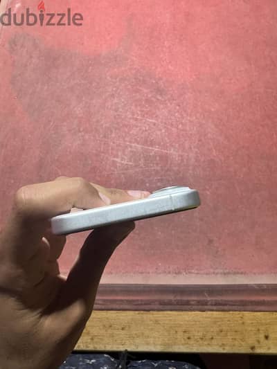 Apple - iPhone 17