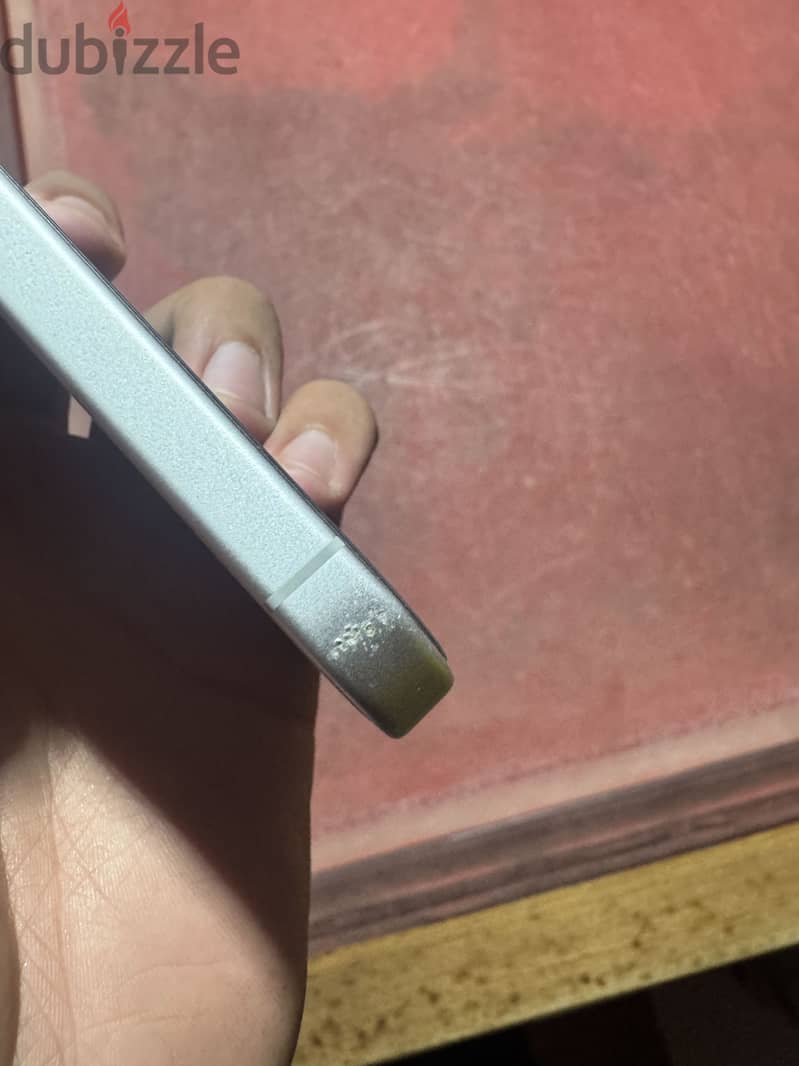 Apple - iPhone 17 1