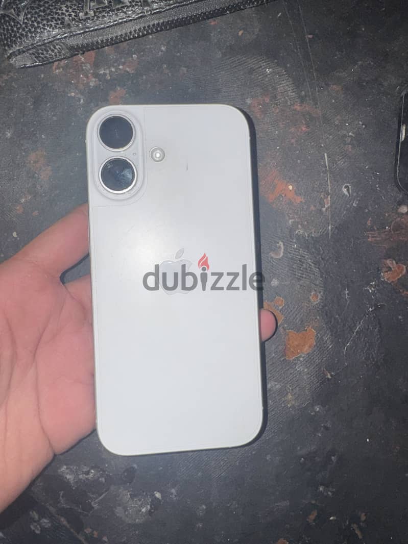 Apple - iPhone 17 2