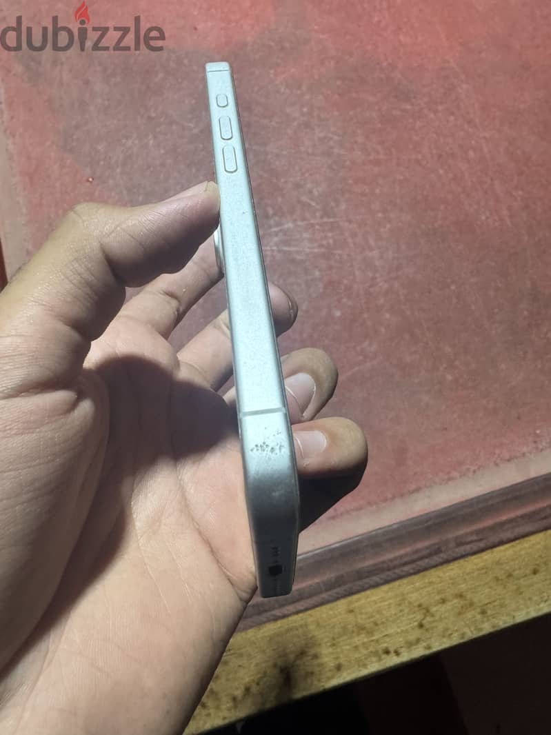 Apple - iPhone 17 6