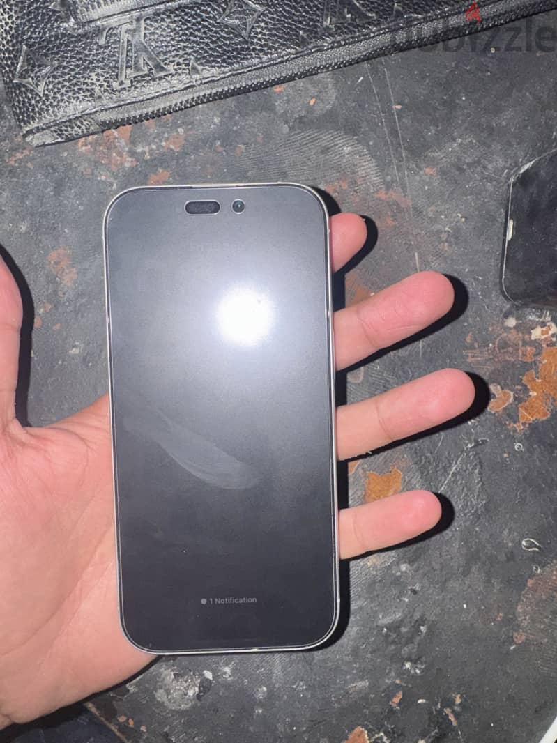 Apple - iPhone 17 10