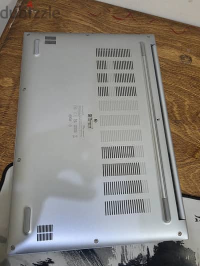 Asus vivobook 16x oled