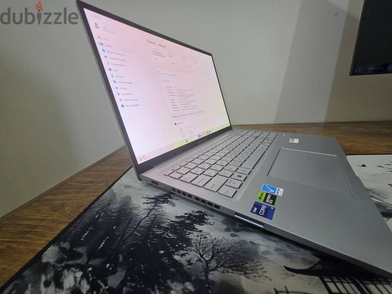 Asus vivobook 16x oled 1