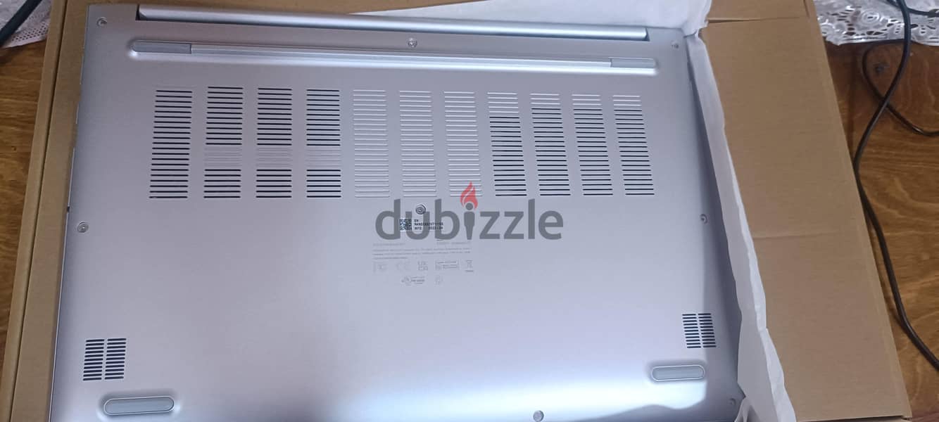 Asus vivobook 16x oled 8