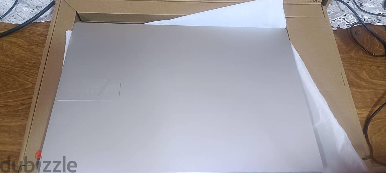 Asus vivobook 16x oled 9