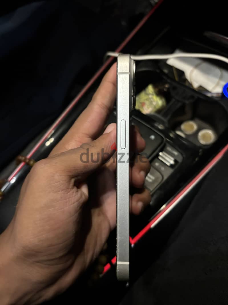 Apple - iPhone 14 2