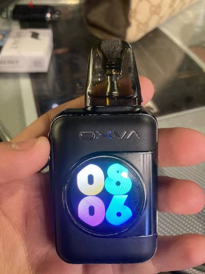 Xlim sq pro 2