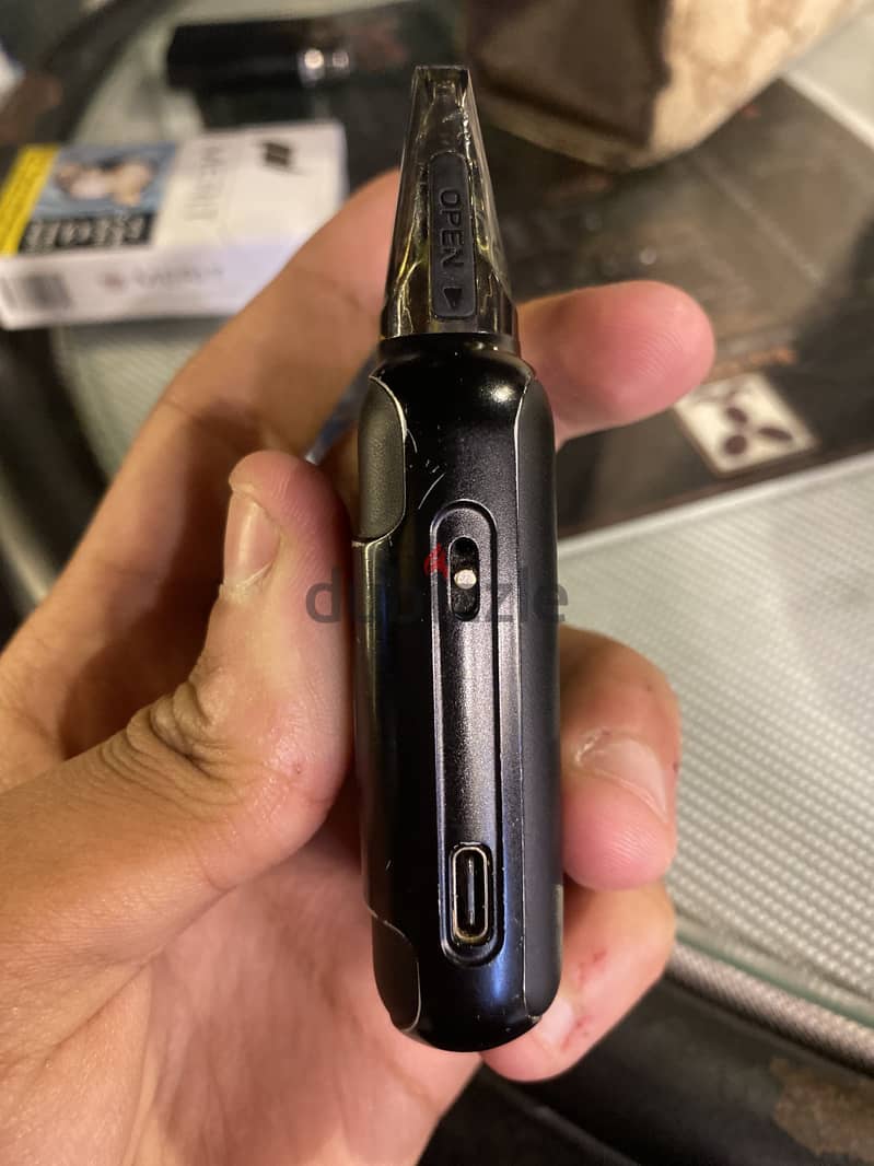 Xlim sq pro 2 2
