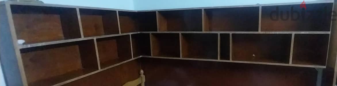 مكتبة للكتب