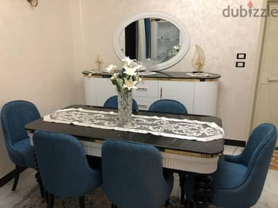 سفرة عمولة للبيع