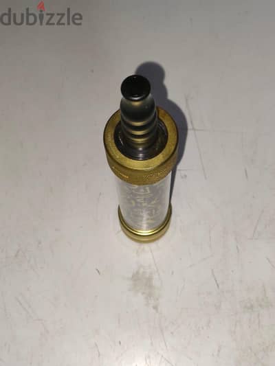 Hokhair Vape_بحالة ممتازة