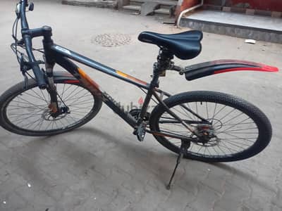 trinx m 136 pro
