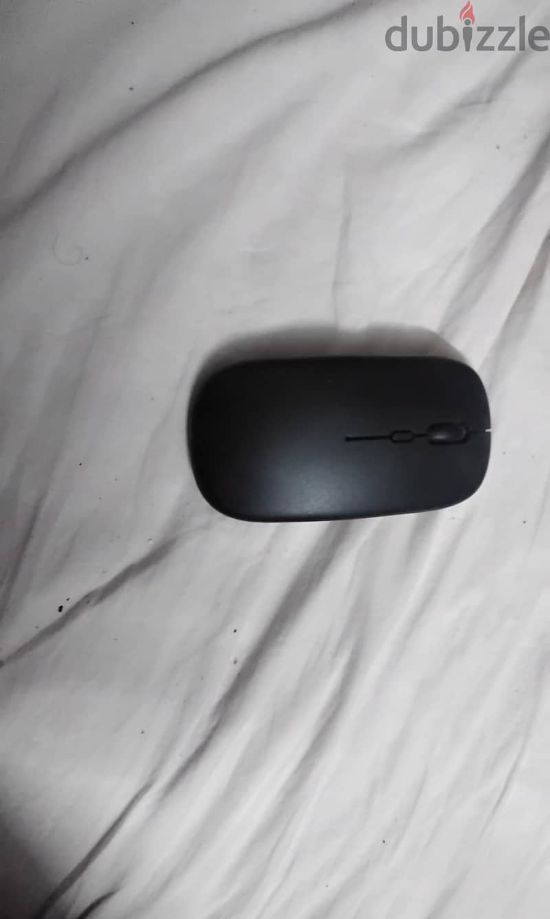 wireless mouse and keyboard set 2
