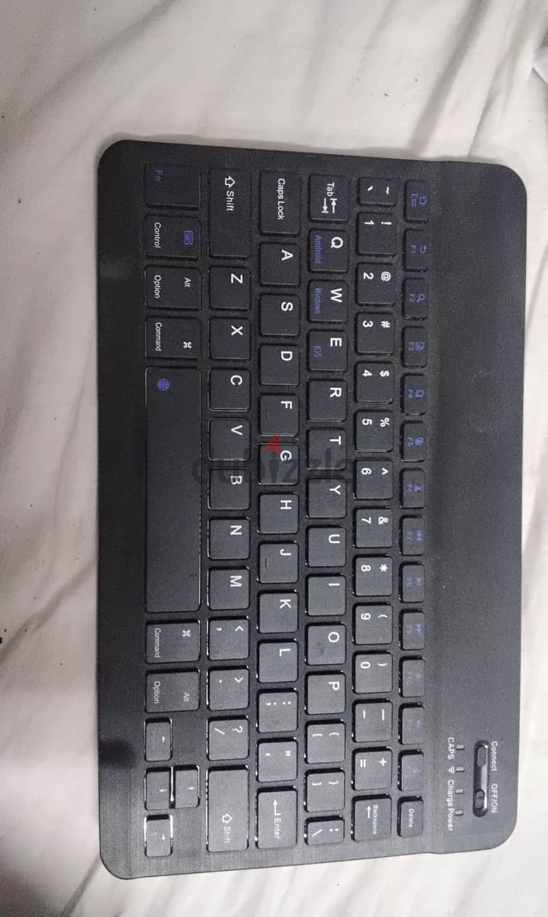 wireless mouse and keyboard set 4