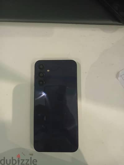 Samsung A15 5G