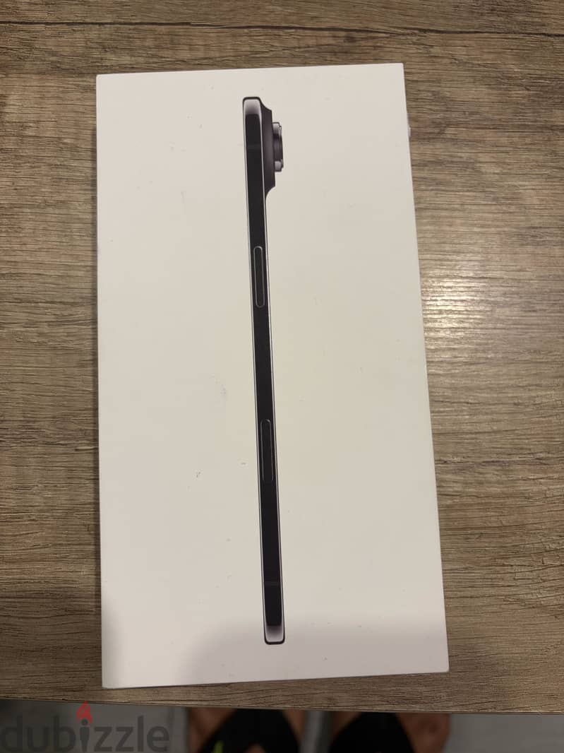 Apple - iPhone 17 Air 3