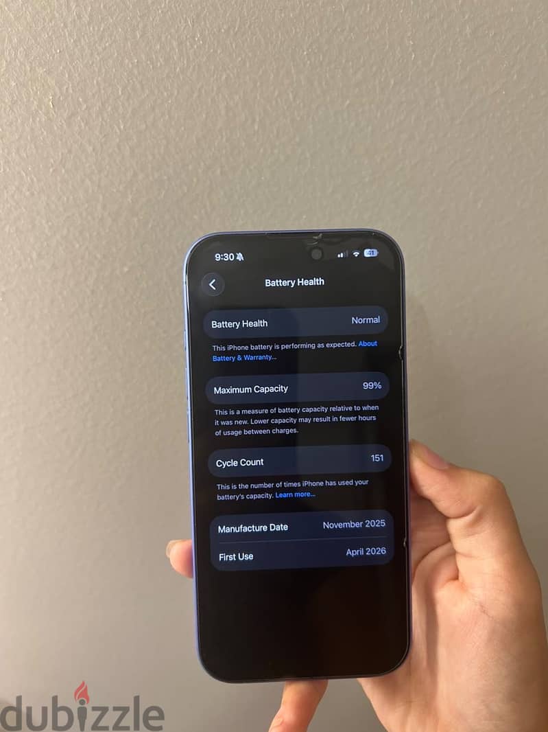 Apple - iPhone 16 2