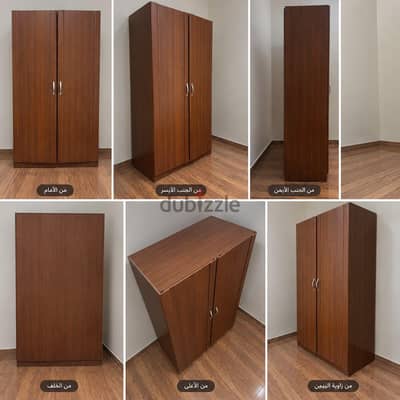 دولاب smart للبيع