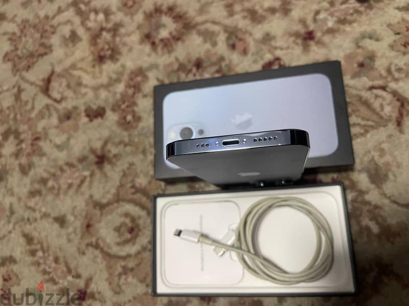 Apple - iPhone 13 Pro 256 2