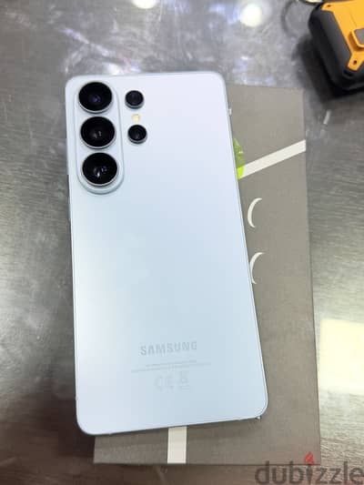 Samsung S26 ultra