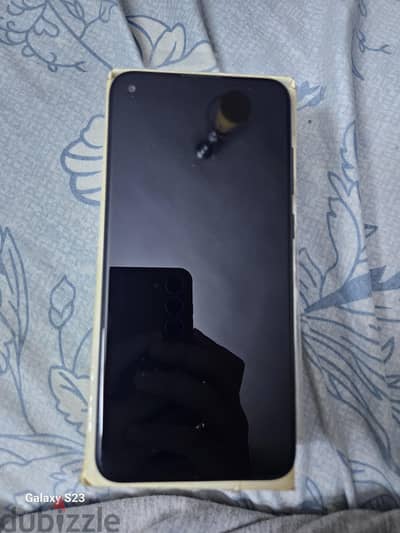 Samsung M11
