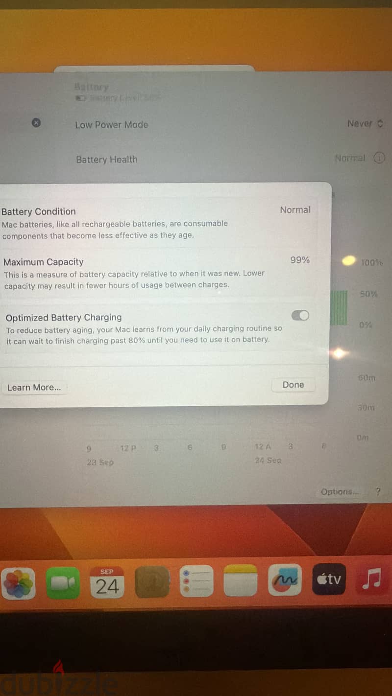 MacBook Air 3