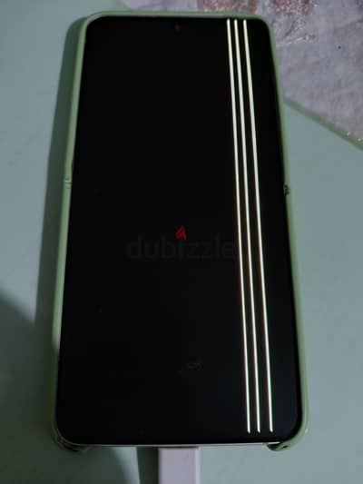 سامسونج اس 21fe
