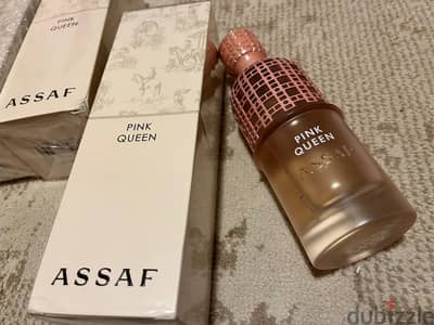 عطور اوريجنال فوري