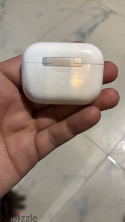 AirPod pro