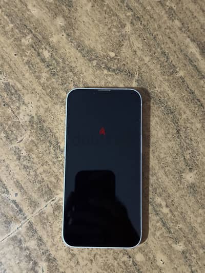 Apple - iPhone 13