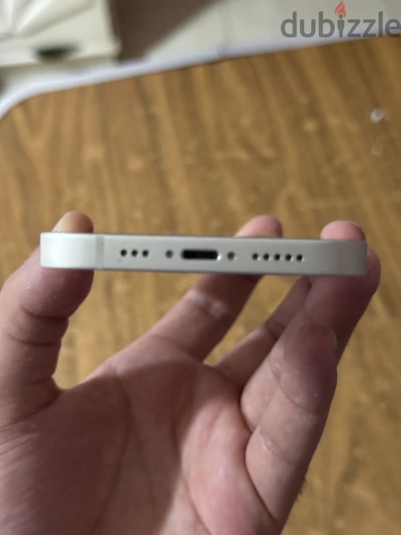 Apple - iPhone 13 1