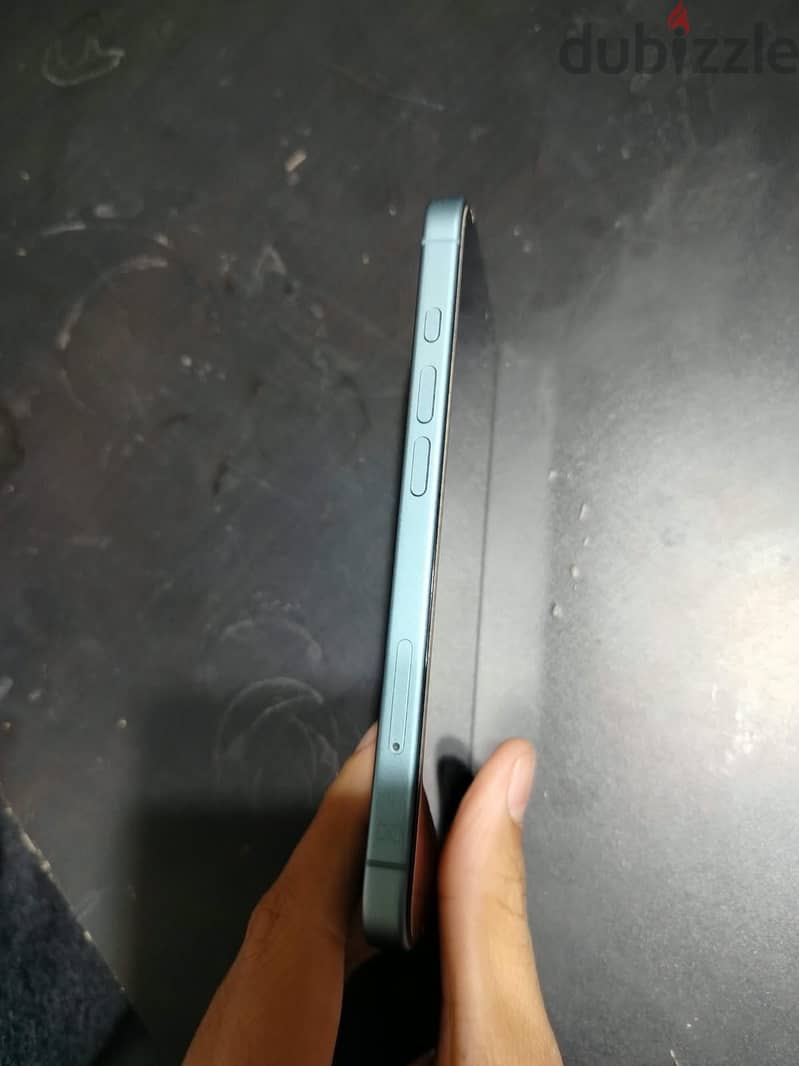 Apple - iPhone 16 6