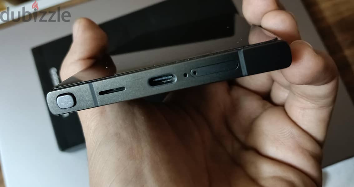 Samsung S24 Ultra 3