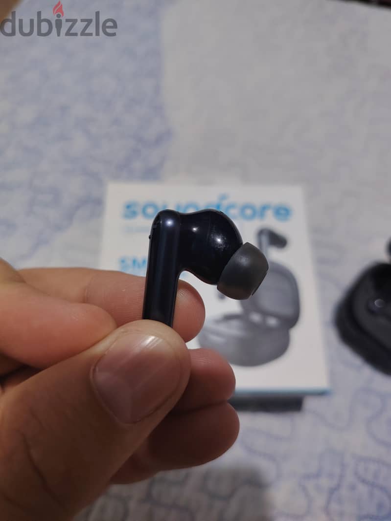 Anker Soundcore P40i 2