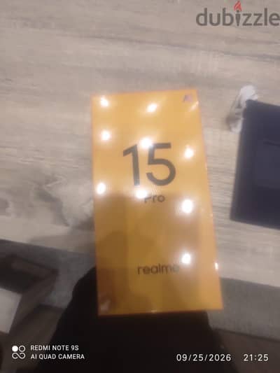 Realme Other Model
