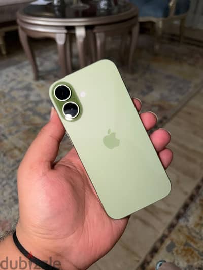 Apple - iPhone 17