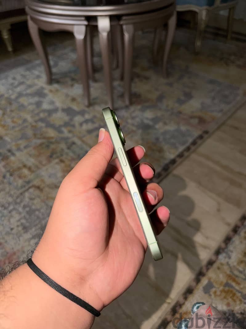 Apple - iPhone 17 1