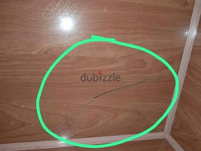 مطبخ الومنتال مستعمل للبيع