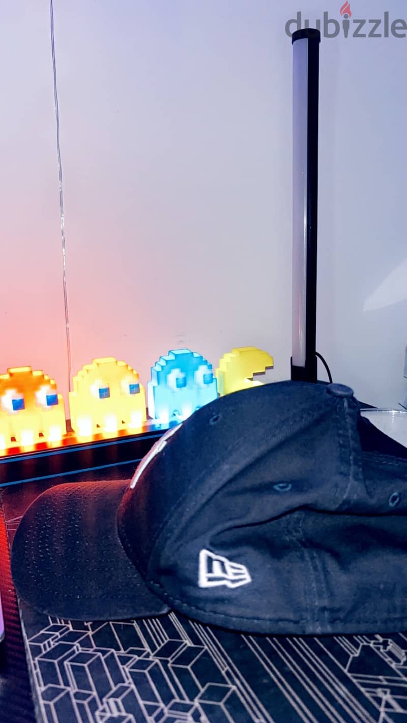 NY Hat 3