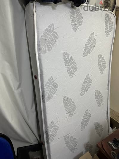 مرتبه