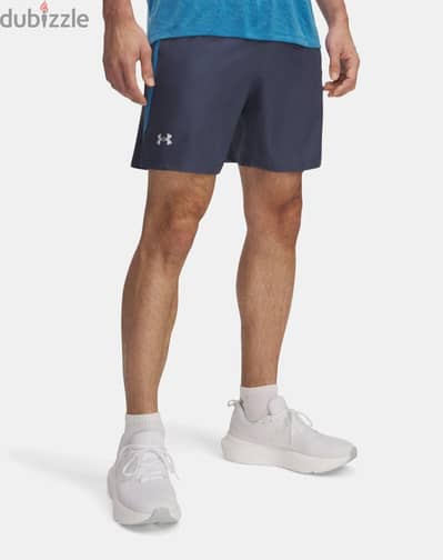 Original Under armour short