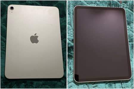 iPad 11th(A16) 2025